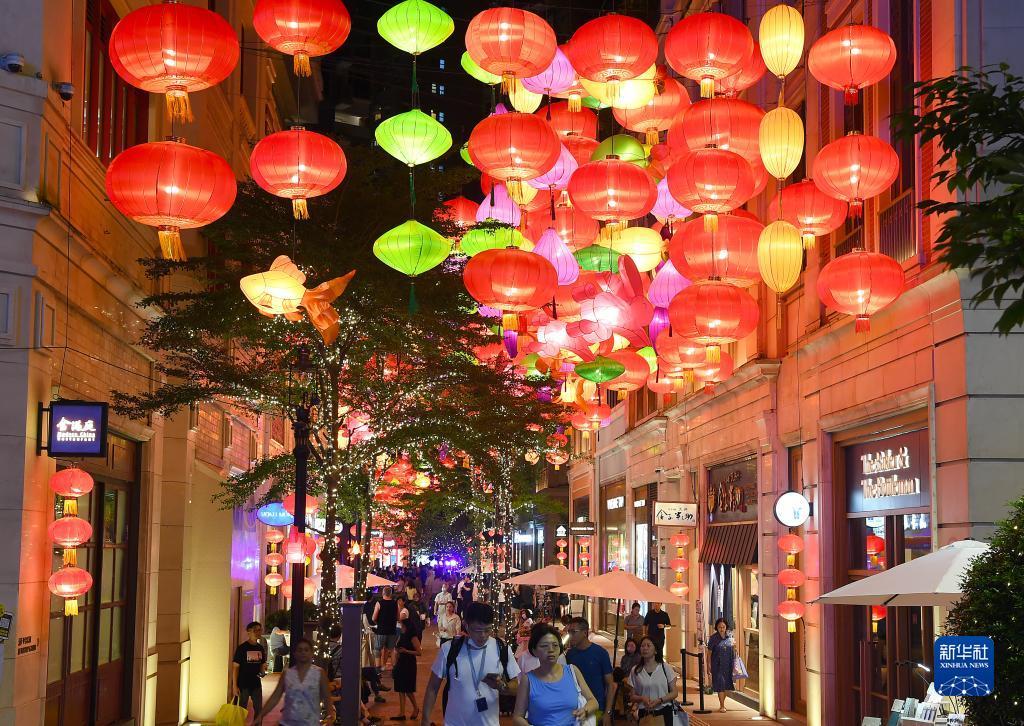 凤凰城娱乐平台靠谱吗